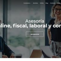 asesoratepy