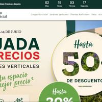jardinarti
