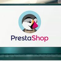 expprestashop