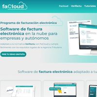 facloudes