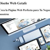 desawebgetafe