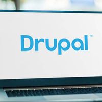 drupalincom