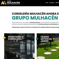 grupomulhacen