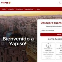 yapisocom