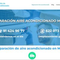 reparaaireac