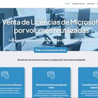 licensepartners