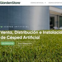 gardenst